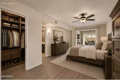 17026 N Pinion Lane, Sun City, AZ 85373 - Photo 25