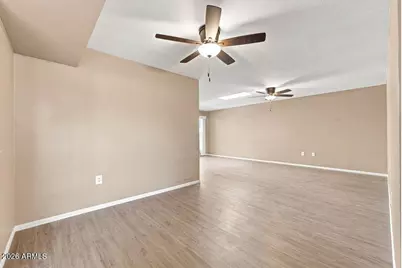 17026 N Pinion Lane, Sun City, AZ 85373 - Photo 53