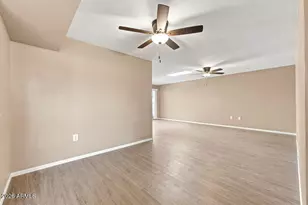 17026 N Pinion Ln, Sun City, AZ 85373 - Photo 53