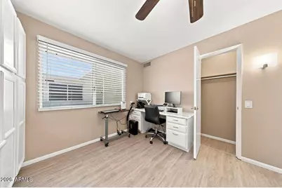 17026 N Pinion Lane, Sun City, AZ 85373 - Photo 37