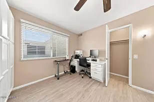 17026 N Pinion Ln, Sun City, AZ 85373 - Photo 37