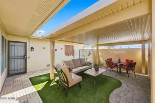 17026 N Pinion Ln, Sun City, AZ 85373 - Photo 43