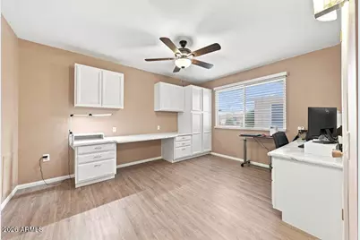 17026 N Pinion Lane, Sun City, AZ 85373 - Photo 35