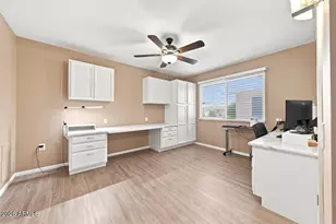 17026 N Pinion Ln, Sun City, AZ 85373 - Photo 35