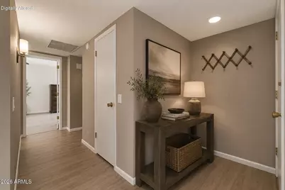 17026 N Pinion Lane, Sun City, AZ 85373 - Photo 41