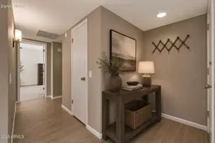 17026 N Pinion Ln, Sun City, AZ 85373 - Photo 41