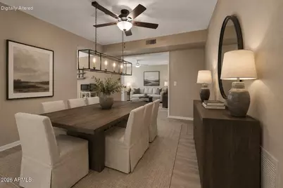 17026 N Pinion Lane, Sun City, AZ 85373 - Photo 5