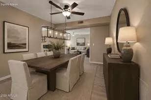 17026 N Pinion Ln, Sun City, AZ 85373 - Photo 5