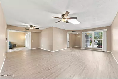 17026 N Pinion Lane, Sun City, AZ 85373 - Photo 51