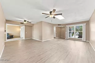 17026 N Pinion Ln, Sun City, AZ 85373 - Photo 51