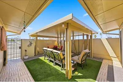 17026 N Pinion Lane, Sun City, AZ 85373 - Photo 45
