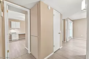 17026 N Pinion Ln, Sun City, AZ 85373 - Photo 33