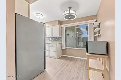 17026 N Pinion Lane, Sun City, AZ 85373 - Photo 13