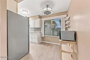 17026 N Pinion Ln, Sun City, AZ 85373 - Photo 13