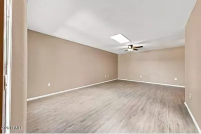 17026 N Pinion Lane, Sun City, AZ 85373 - Photo 55
