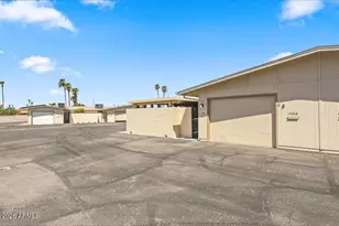 17026 N Pinion Ln, Sun City, AZ 85373 - Photo 61
