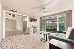 17026 N Pinion Ln, Sun City, AZ 85373 - Photo 19