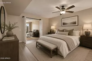 17026 N Pinion Ln, Sun City, AZ 85373 - Photo 23
