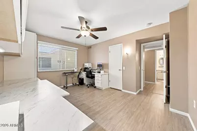 17026 N Pinion Lane, Sun City, AZ 85373 - Photo 39