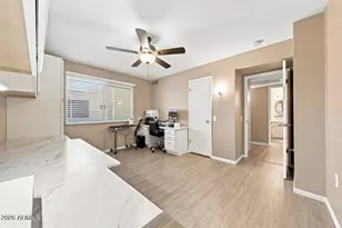 17026 N Pinion Ln, Sun City, AZ 85373 - Photo 39