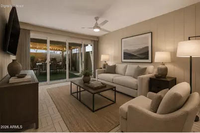 17026 N Pinion Lane, Sun City, AZ 85373 - Photo 15