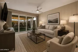 17026 N Pinion Ln, Sun City, AZ 85373 - Photo 15