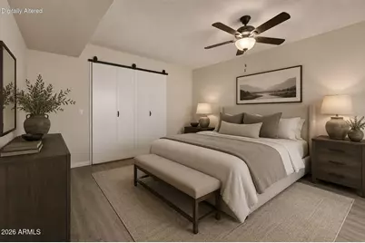 17026 N Pinion Lane, Sun City, AZ 85373 - Photo 21