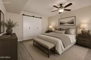 17026 N Pinion Ln, Sun City, AZ 85373 - Photo 21