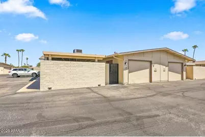 17026 N Pinion Lane, Sun City, AZ 85373 - Photo 59