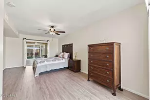 17026 N Pinion Ln, Sun City, AZ 85373 - Photo 29
