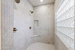 7210 N 17th Ave, Phoenix, AZ 85021 - Photo 33