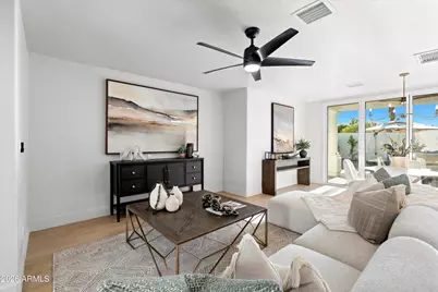 7210 N 17th Avenue, Phoenix, AZ 85021 - Photo 17