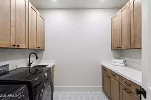 7210 N 17th Ave, Phoenix, AZ 85021 - Photo 41