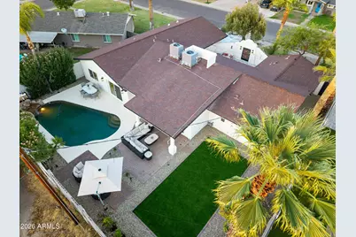 7210 N 17th Avenue, Phoenix, AZ 85021 - Photo 49