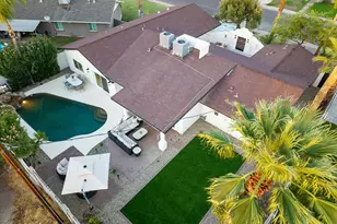 7210 N 17th Ave, Phoenix, AZ 85021 - Photo 49