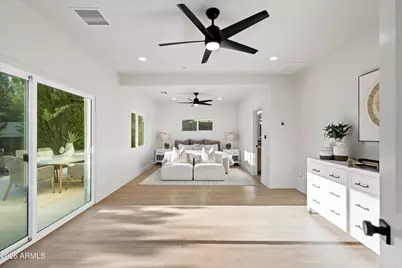 7210 N 17th Avenue, Phoenix, AZ 85021 - Photo 27