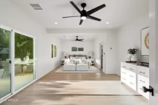 7210 N 17th Ave, Phoenix, AZ 85021 - Photo 27