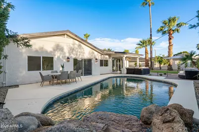 7210 N 17th Avenue, Phoenix, AZ 85021 - Photo 43