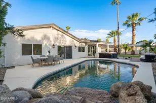7210 N 17th Ave, Phoenix, AZ 85021 - Photo 43