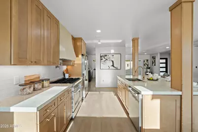 7210 N 17th Avenue, Phoenix, AZ 85021 - Photo 21