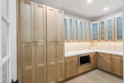 7210 N 17th Avenue, Phoenix, AZ 85021 - Photo 25