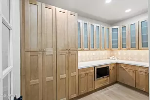 7210 N 17th Ave, Phoenix, AZ 85021 - Photo 25