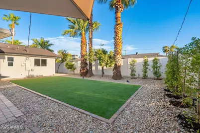 7210 N 17th Avenue, Phoenix, AZ 85021 - Photo 45