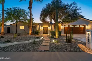 7210 N 17th Ave, Phoenix, AZ 85021 - Photo 1