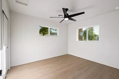 7210 N 17th Avenue, Phoenix, AZ 85021 - Photo 39