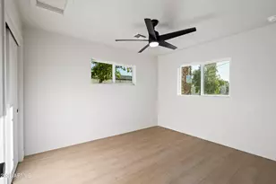 7210 N 17th Ave, Phoenix, AZ 85021 - Photo 39