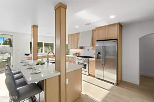7210 N 17th Ave, Phoenix, AZ 85021 - Photo 19