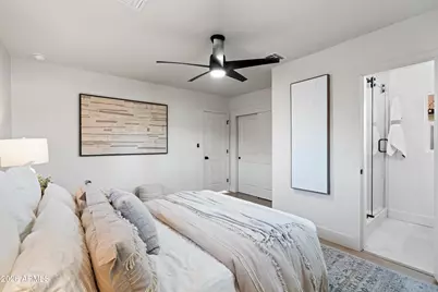 7210 N 17th Avenue, Phoenix, AZ 85021 - Photo 35