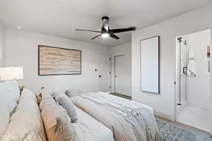 7210 N 17th Ave, Phoenix, AZ 85021 - Photo 35