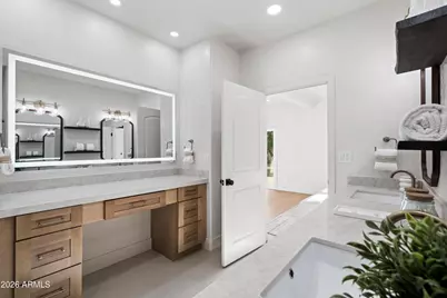 7210 N 17th Avenue, Phoenix, AZ 85021 - Photo 29